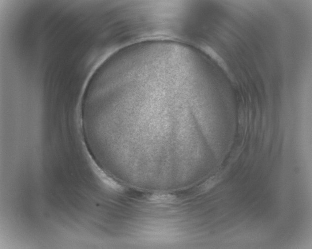 X0000071801466200607072039