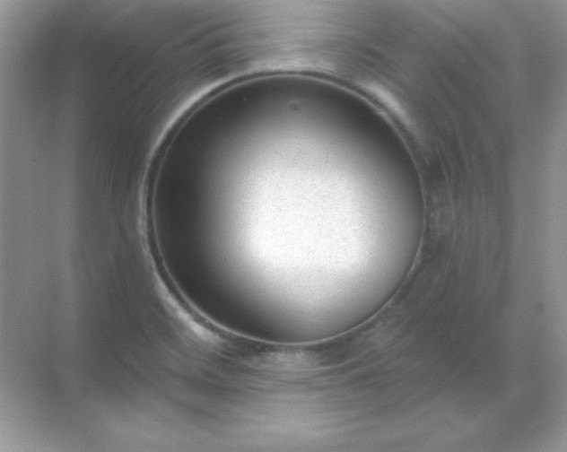 X0000071801468200607072039