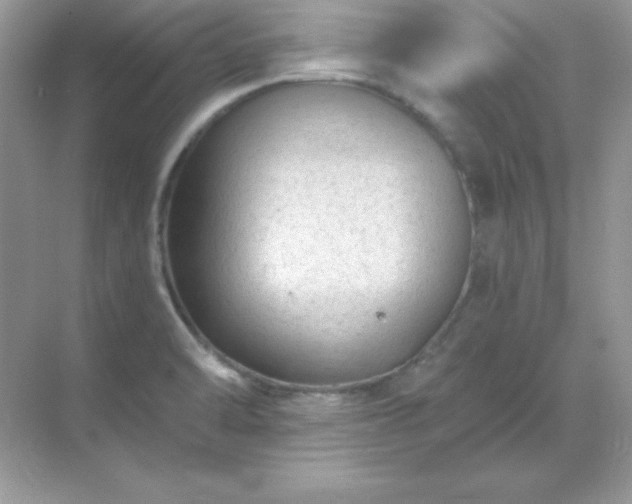 X0000071801470200607072039