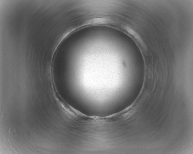 X0000071801473200607072039