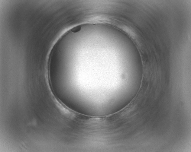 X0000071801478200607072039