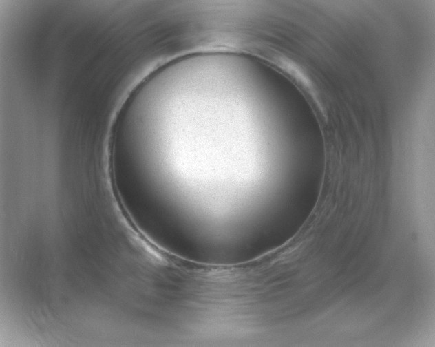 X0000071801480200607072039