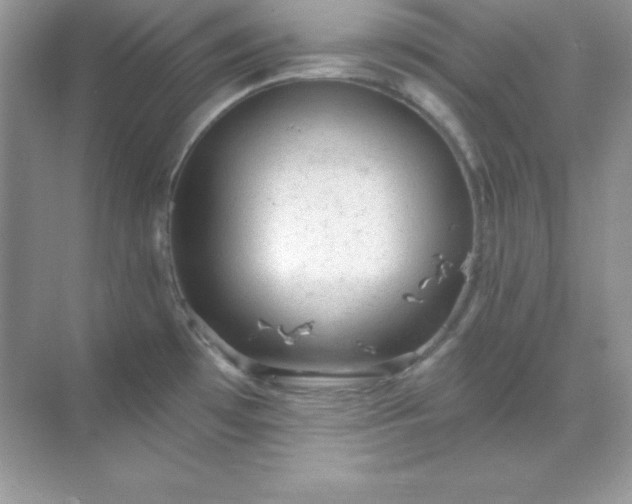 X0000071801481200607072039