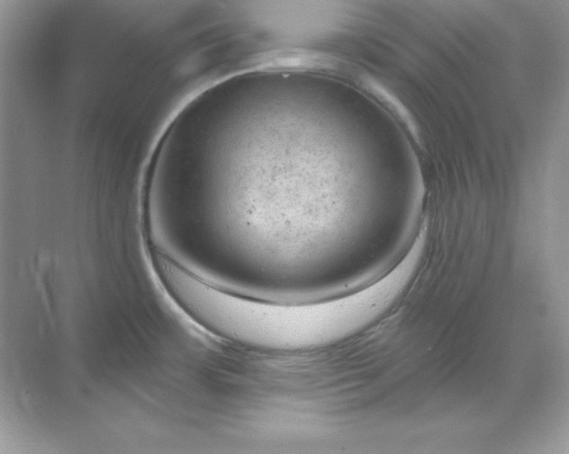 X0000071801483200607072039