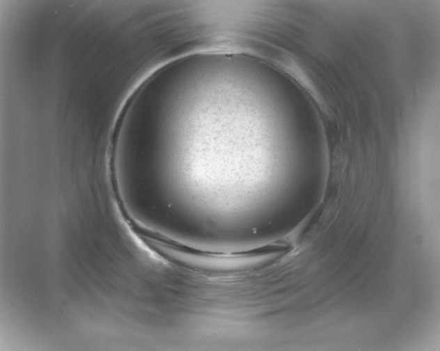 X0000071801484200607072039