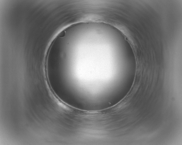 X0000071801486200607072039