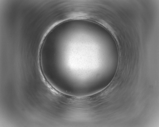 X0000071801488200607072039