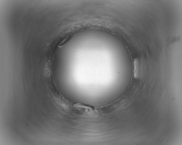 X0000071801491200607072038