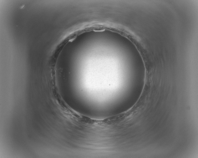 X0000071801496200607072038