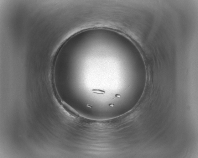 X0000071801500200607072038