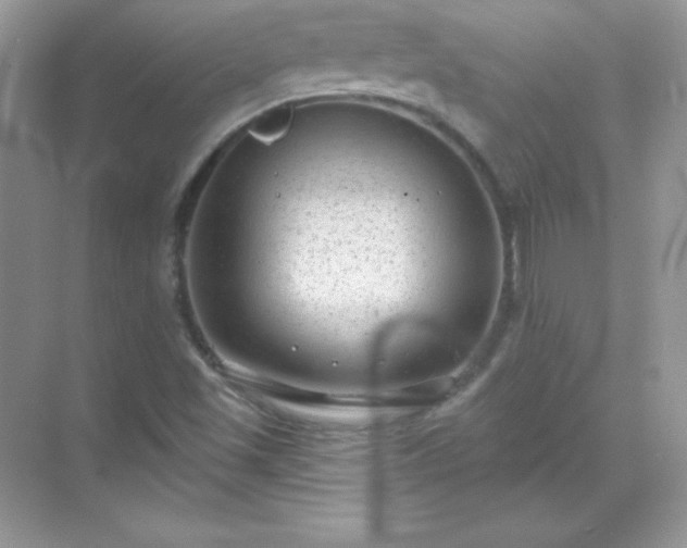 X0000071801501200607072038