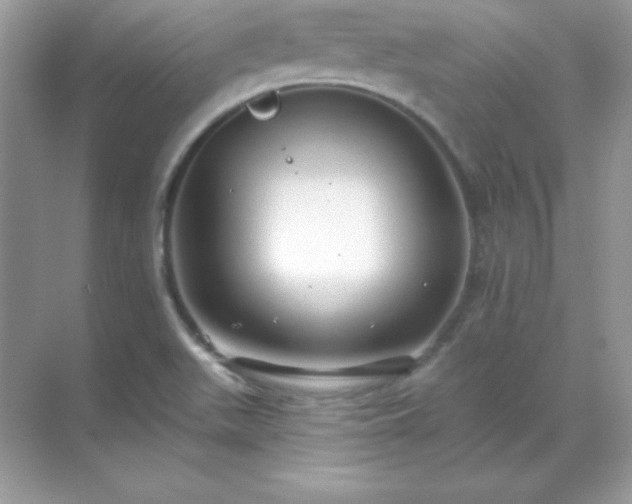 X0000071801511200607072038