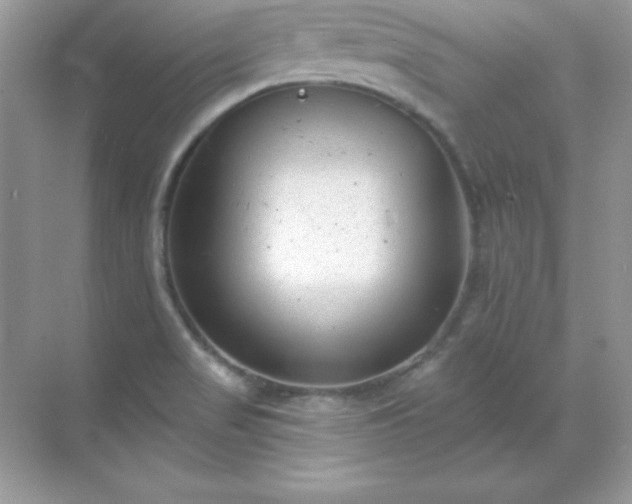 X0000071801517200607072038