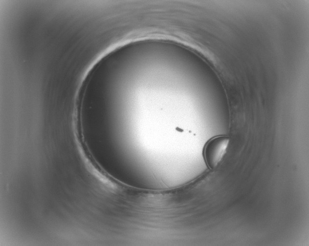 X0000071801518200607072038