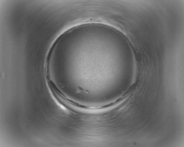 X0000071801519200607072038