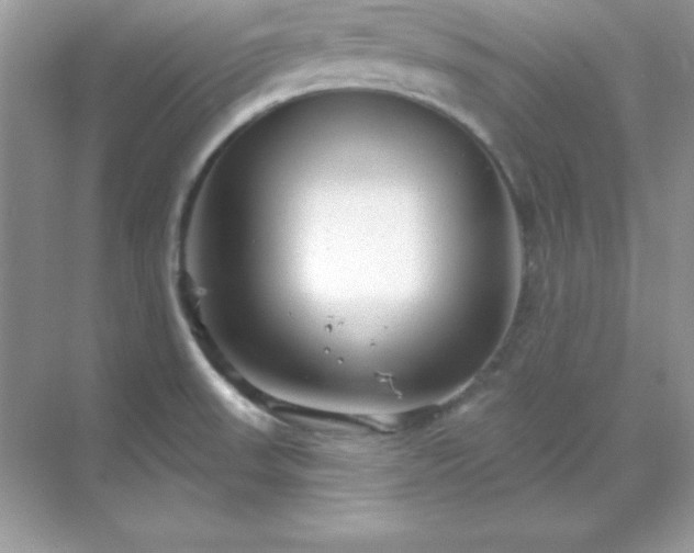 X0000071801523200607072038