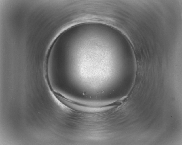 X0000071801531200607072038