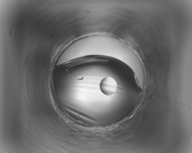 X0000071800001200607150158