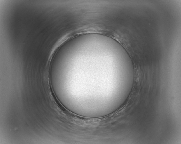 X0000071800004200607150158