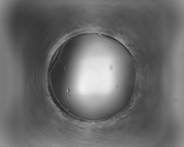 X0000071800007200607150158