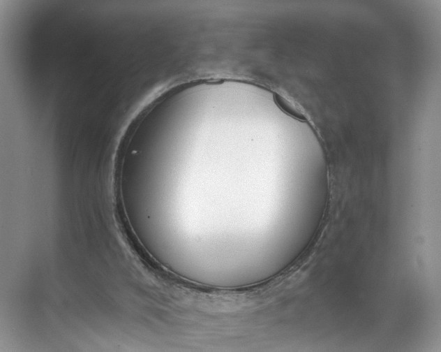 X0000071800008200607150158