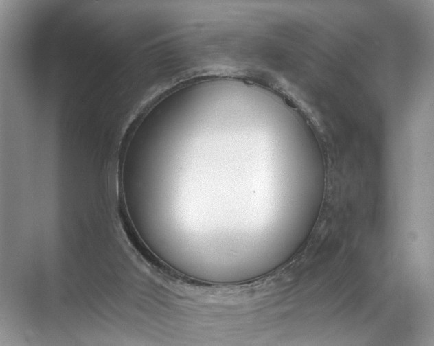 X0000071800011200607150158