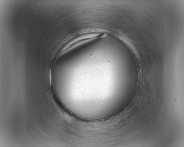 X0000071800013200607150158