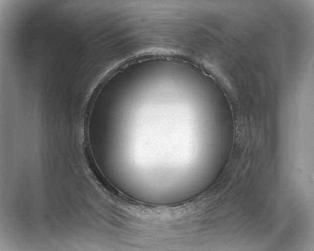 X0000071800015200607150158