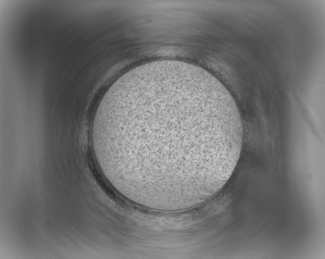 X0000071800016200607150158