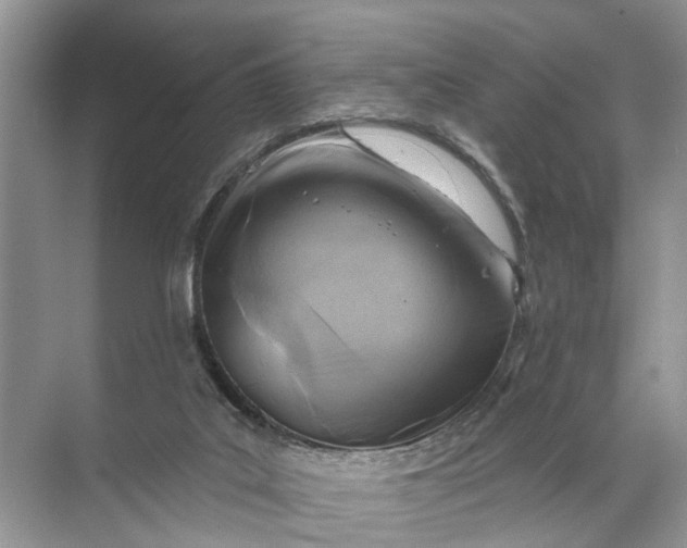 X0000071800019200607150158