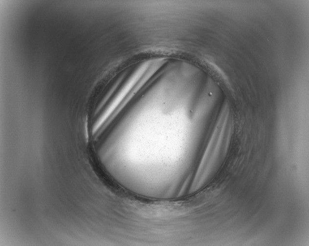 X0000071800020200607150158