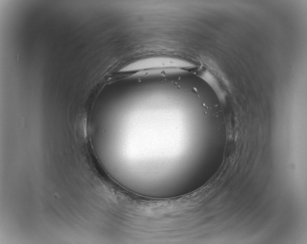 X0000071800021200607150158