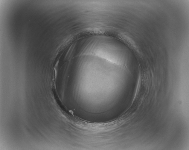 X0000071800023200607150158