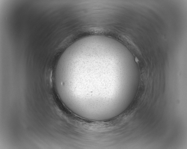 X0000071800024200607150158