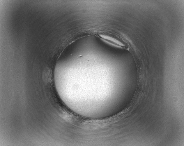 X0000071800025200607150158