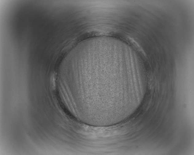 X0000071800026200607150158