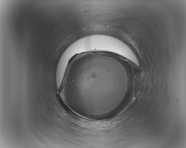 X0000071800027200607150158