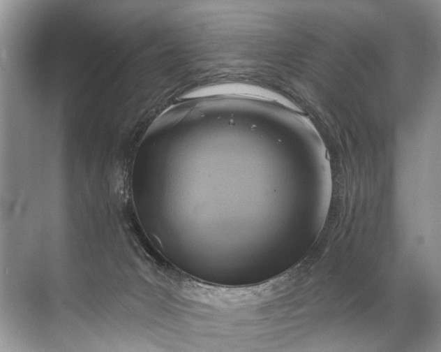 X0000071800031200607150158