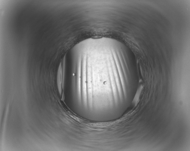 X0000071800033200607150158