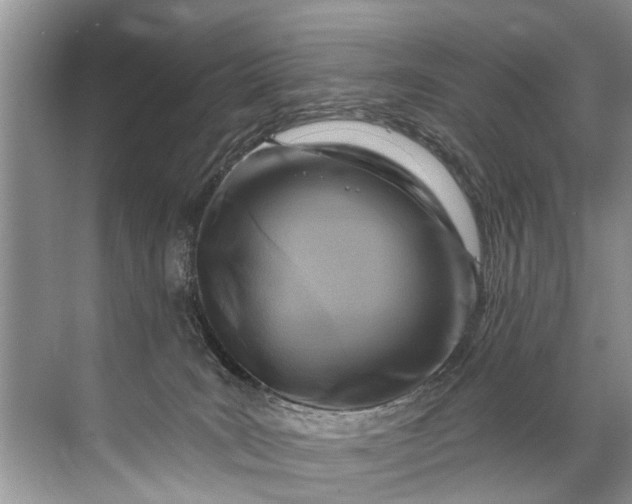 X0000071800035200607150158