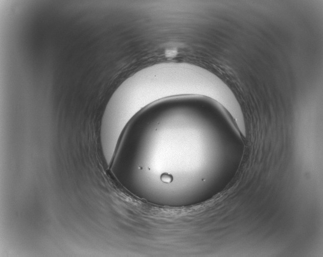 X0000071800037200607150158