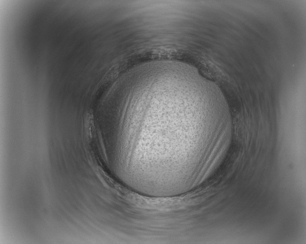 X0000071800038200607150158