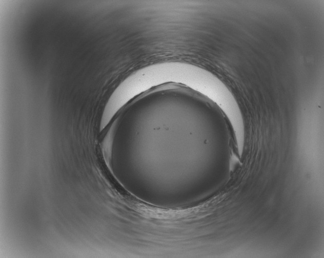 X0000071800039200607150158