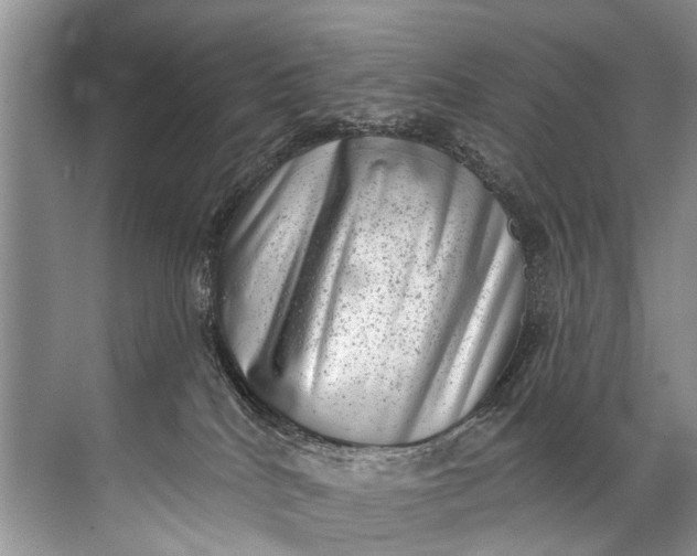 X0000071800040200607150158