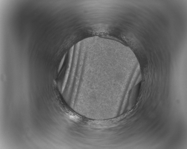 X0000071800041200607150158