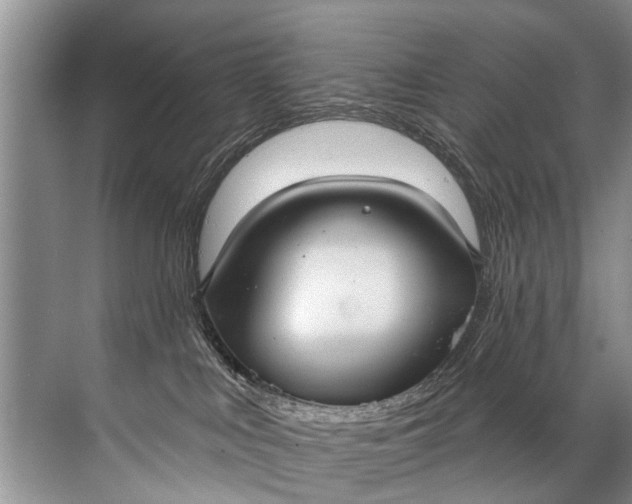 X0000071800043200607150158