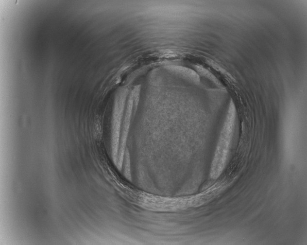 X0000071800048200607150158