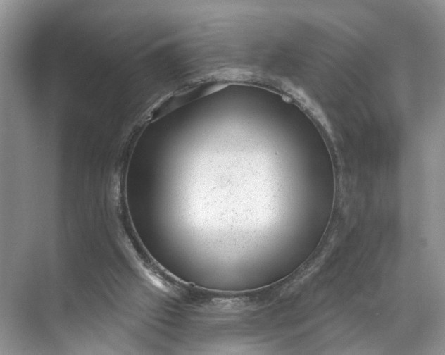 X0000071800057200607150157