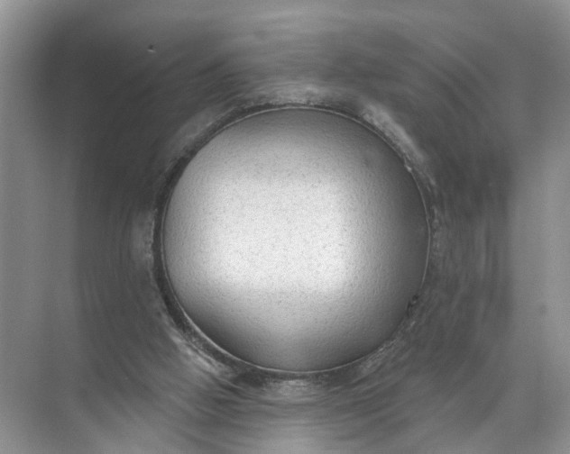 X0000071800058200607150157