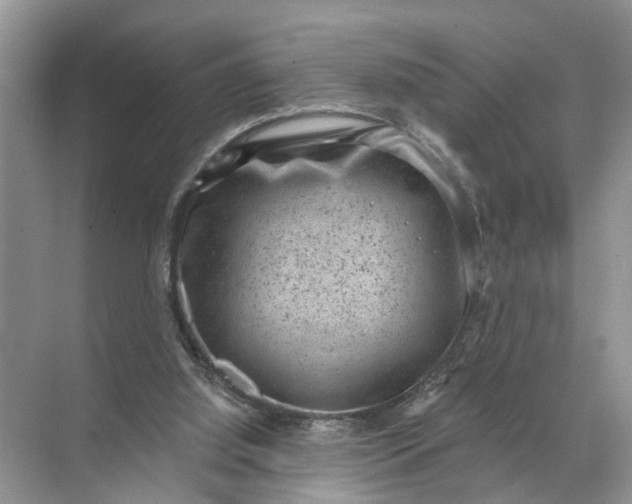 X0000071800060200607150157